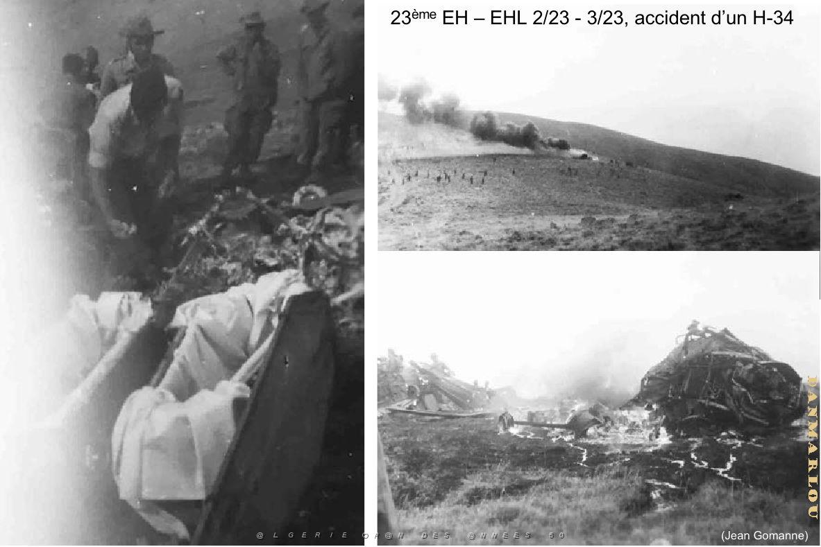 205- ARMEE DE L'AIR EN ALGERIE 1945-1962-53 (179).jpg